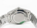 Rolex Day-Date 40 228236-0006 Арт. RO-3517 Арт. RO-3517