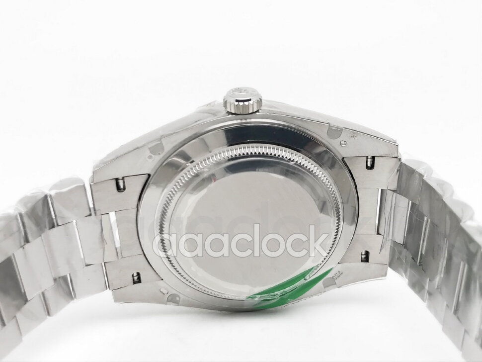 Rolex Day-Date 40 228236-0006 Арт. RO-3517 Арт. RO-3517