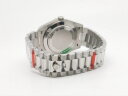 Rolex Day-Date 40 228236-0006 Арт. RO-3517 Арт. RO-3517