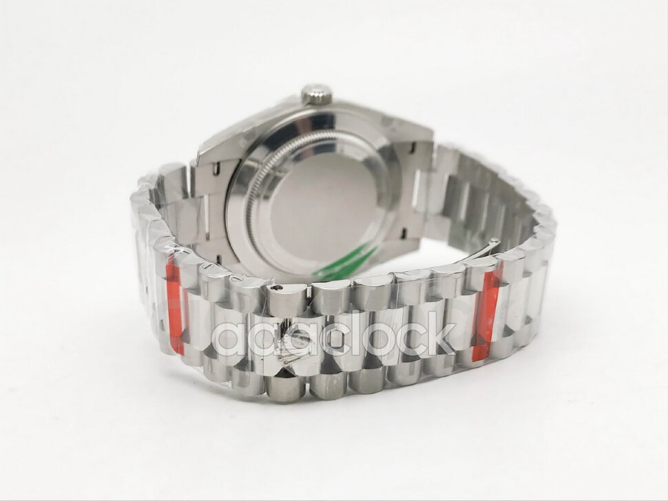 Rolex Day-Date 40 228236-0006 Арт. RO-3517 Арт. RO-3517