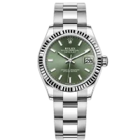 Rolex Datejust 31 278274-0017 Арт. RO-2845 Арт. RO-2845