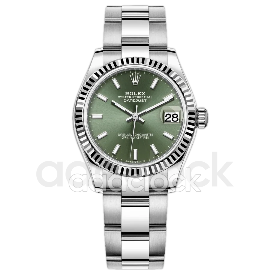 Rolex Datejust 31 278274-0017 Арт. RO-2845 Арт. RO-2845