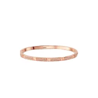 Браслет Cartier LOVE N6710717