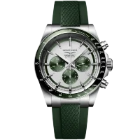 Longines Conquest Chronograph L3.835.4.72.6 Арт. LO-4471 Арт. LO-4471