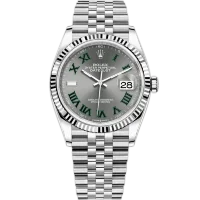 Rolex Datejust 36 126234-0045 Арт. RO-3070 Арт. RO-3070