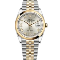 Rolex Datejust 36 126203-0031 Арт. RO-2985 Арт. RO-2985