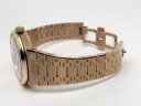 Audemars Piguet Royal Oak Automatic 15400OR.OO.1220OR.03 Арт. AP-0068 Арт. AP-0068