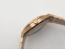 Audemars Piguet Royal Oak Automatic 15400OR.OO.1220OR.03 Арт. AP-0068 Арт. AP-0068