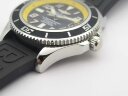 Breitling SuperOcean Abyss 42mm Арт. BT-0690 Арт. BT-0690