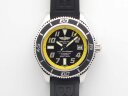 Breitling SuperOcean Abyss 42mm Арт. BT-0690 Арт. BT-0690