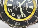 Breitling SuperOcean Abyss 42mm Арт. BT-0690 Арт. BT-0690