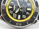 Breitling SuperOcean Abyss 42mm Арт. BT-0690 Арт. BT-0690