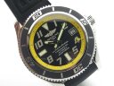 Breitling SuperOcean Abyss 42mm Арт. BT-0690 Арт. BT-0690