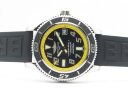 Breitling SuperOcean Abyss 42mm Арт. BT-0690 Арт. BT-0690