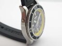 Breitling SuperOcean Abyss 42mm Арт. BT-0690 Арт. BT-0690