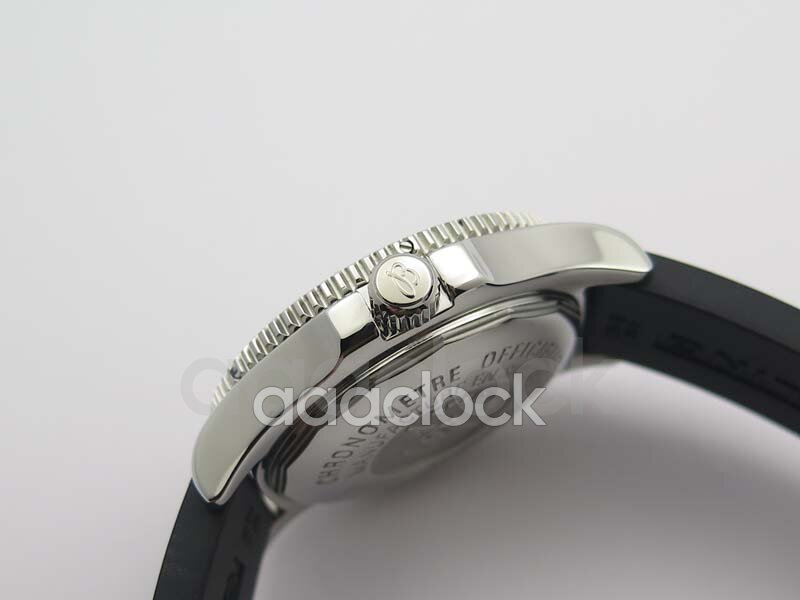 Breitling SuperOcean Abyss 42mm Арт. BT-0690 Арт. BT-0690