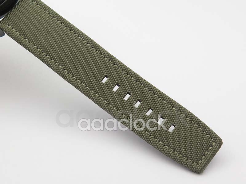 IWC Big Pilots Watch Top Gun Miramar IW501902 Арт. IW-1385 Арт. IW-1385