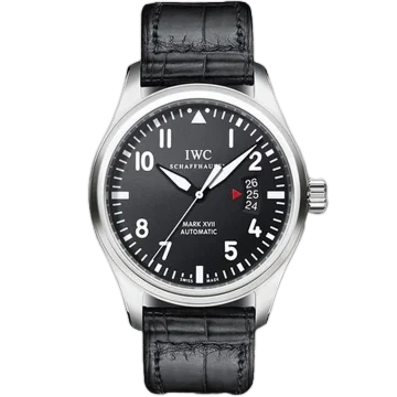 IWC Mark XVII Le Petit Prince IW326501