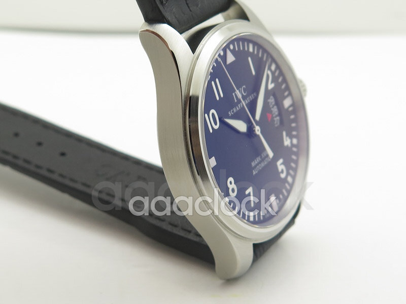 IWC Mark XVII Le Petit Prince IW326501 Арт. IW-1401 Арт. IW-1401