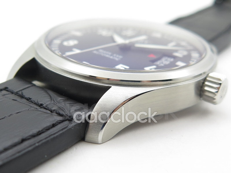 IWC Mark XVII Le Petit Prince IW326501 Арт. IW-1401 Арт. IW-1401