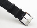 IWC Mark XVII Le Petit Prince IW326501 Арт. IW-1401 Арт. IW-1401