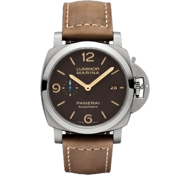 Panerai Luminor 1950 Marina PAM01351