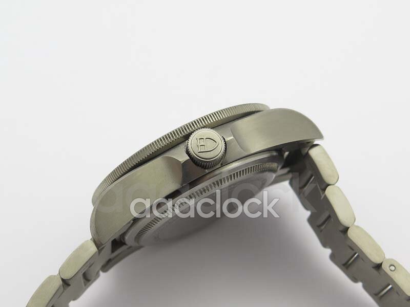 Tudor Pelagos LHD 25610TNL Арт. TU-3969 Арт. TU-3969