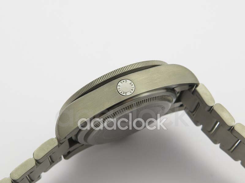 Tudor Pelagos LHD 25610TNL Арт. TU-3969 Арт. TU-3969