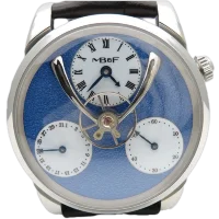 MB&F Legacy Machine Split Escapement Арт. MB-1622 Арт. MB-1622