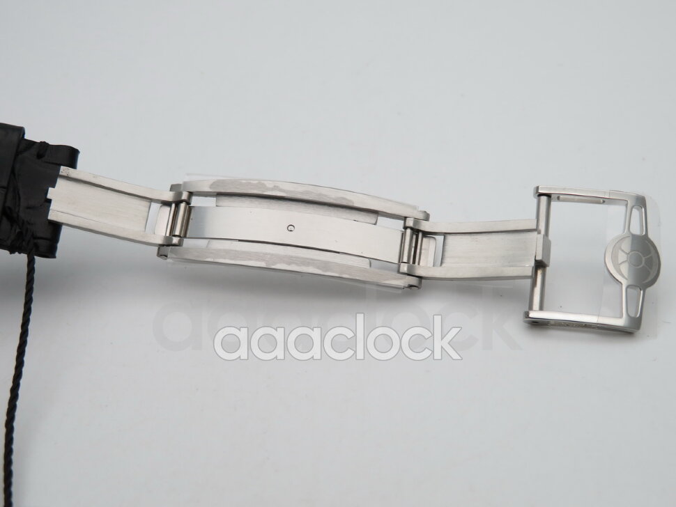 MB&F Legacy Machine Split Escapement Арт. MB-1622 Арт. MB-1622