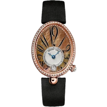 Breguet Reine de Naples 8918BB