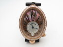 Breguet Reine de Naples 8918BB Арт. BR-0451 Арт. BR-0451