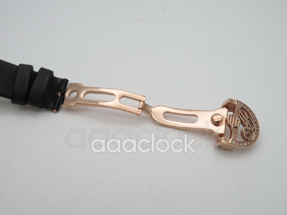 Breguet Reine de Naples 8918BB Арт. BR-0451 Арт. BR-0451