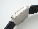Bell & Ross BR 03-92 BR0392-BLU-ST-SCA Арт. BE-0374 Арт. BE-0374