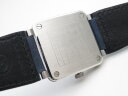 Bell & Ross BR 03-92 BR0392-BLU-ST-SCA Арт. BE-0374 Арт. BE-0374