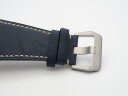 Bell & Ross BR 03-92 BR0392-BLU-ST-SCA Арт. BE-0374 Арт. BE-0374