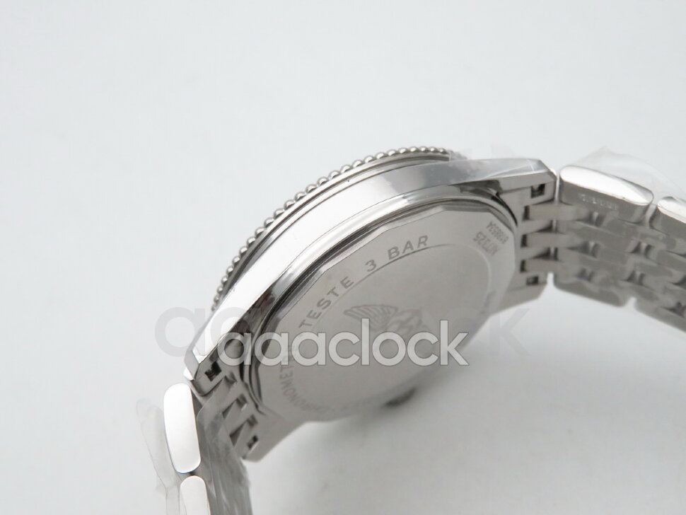 Breitling Navitimer 1 38 Automatic Арт. BT-0641 Арт. BT-0641