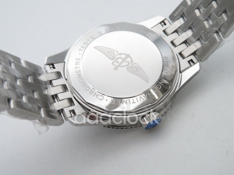 Breitling Navitimer 1 38 Automatic Арт. BT-0641 Арт. BT-0641
