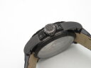 Roger Dubuis Excalibur 45 Automatic Titanium DBEX0542 Арт. RD-2358 Арт. RD-2358
