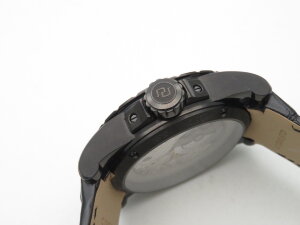Roger Dubuis Excalibur 45 Automatic Titanium DBEX0542
