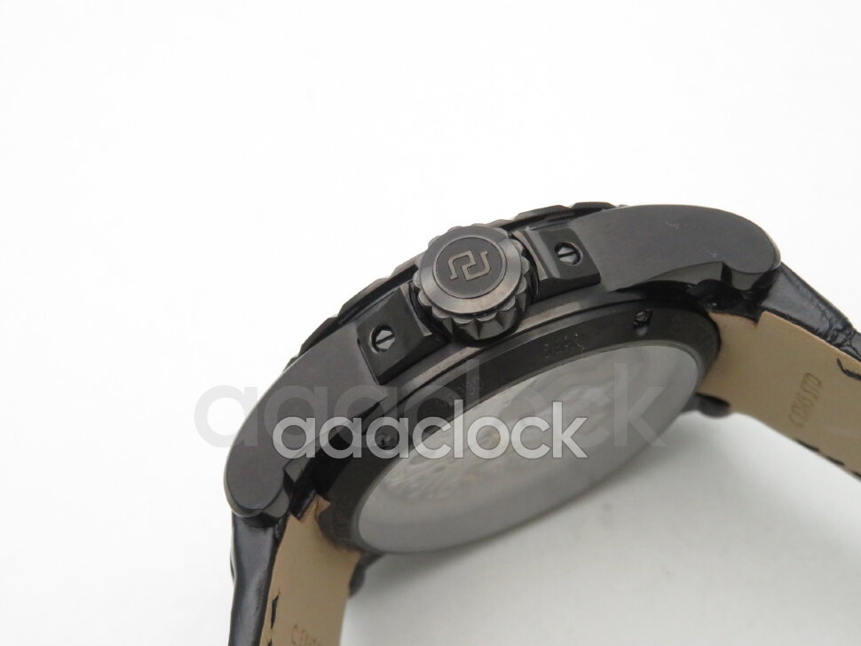 Roger Dubuis Excalibur 45 Automatic Titanium DBEX0542 Арт. RD-2358 Арт. RD-2358