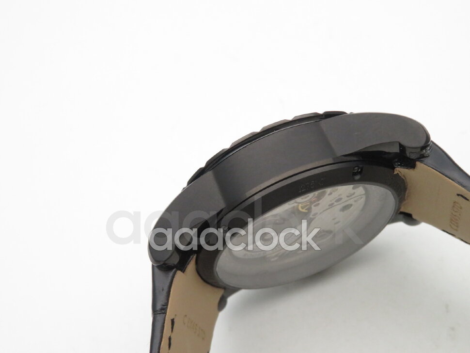 Roger Dubuis Excalibur 45 Automatic Titanium DBEX0542 Арт. RD-2358 Арт. RD-2358