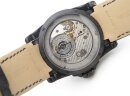 Roger Dubuis Excalibur 45 Automatic Titanium DBEX0542 Арт. RD-2358 Арт. RD-2358