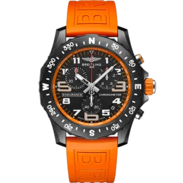 Breitling Endurance Pro X82310A51B1S1