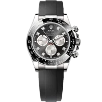 Rolex Cosmograph Daytona 126519LN-0004 Арт. RO-2516 Арт. RO-2516