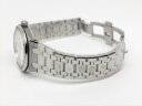 Audemars Piguet Royal Oak Quartz 67651ST.ZZ.1261ST.01 Арт. AP-0309 Арт. AP-0309