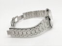 Audemars Piguet Royal Oak Quartz 67651ST.ZZ.1261ST.01 Арт. AP-0309 Арт. AP-0309