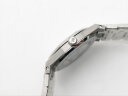 Audemars Piguet Royal Oak Quartz 67651ST.ZZ.1261ST.01 Арт. AP-0309 Арт. AP-0309