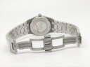 Audemars Piguet Royal Oak Quartz 67651ST.ZZ.1261ST.01 Арт. AP-0309 Арт. AP-0309