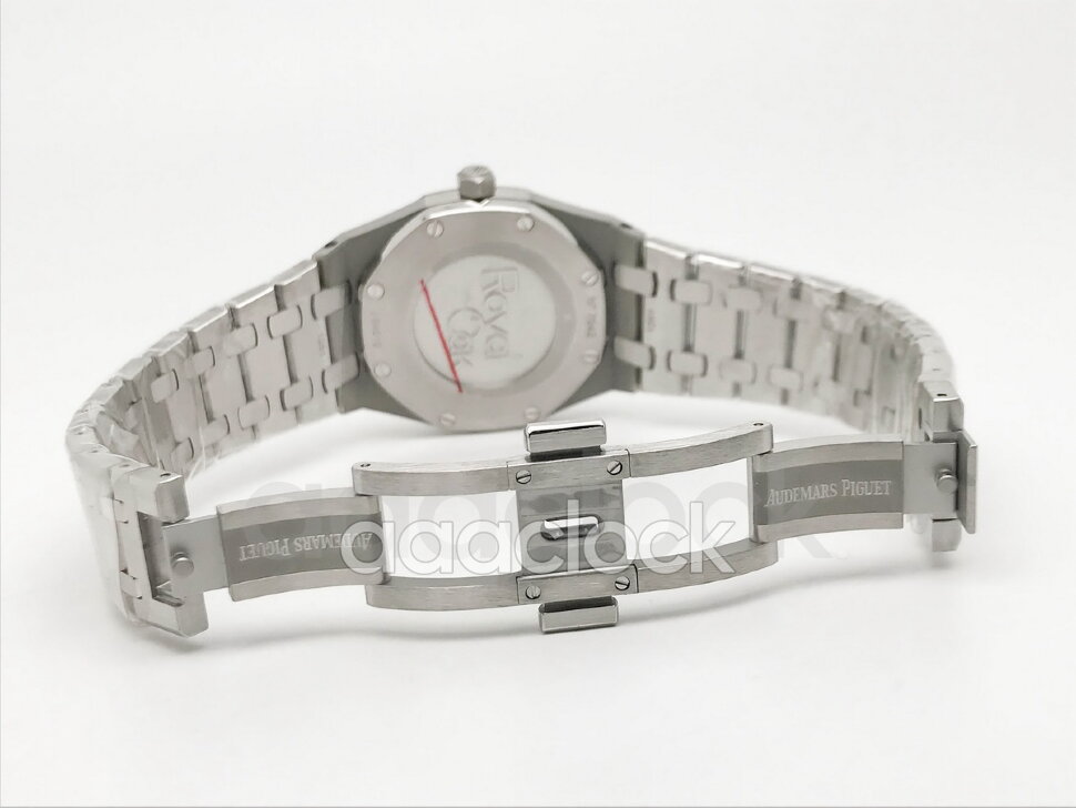 Audemars Piguet Royal Oak Quartz 67651ST.ZZ.1261ST.01 Арт. AP-0309 Арт. AP-0309